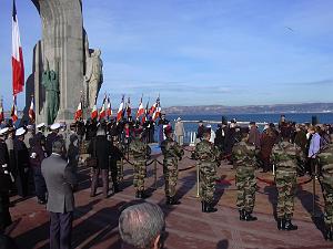 MARSEILLE 05 12 2009  (11)